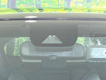 COROLLA TOURING HYBRID 4WD
