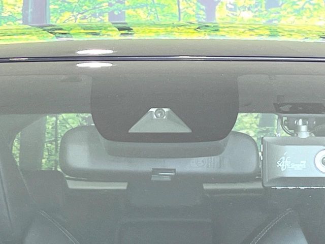 COROLLA TOURING HYBRID 4WD