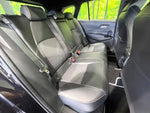 COROLLA TOURING HYBRID 4WD