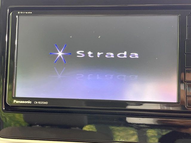 Spacia