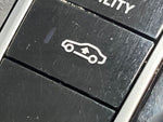 MERCEDES BENZ C class wagon