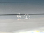 MERCEDES BENZ C class wagon