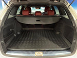 MERCEDES BENZ C class wagon