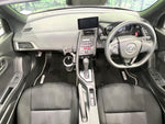 S660