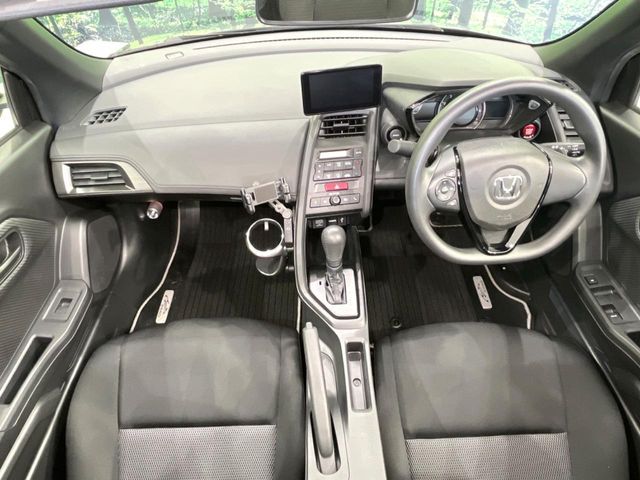 S660