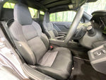 S660