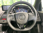 S660