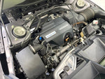 S660