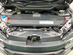 S660