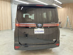 VOXY HYBRID