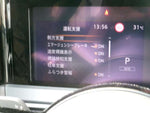 NOTE