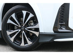 LEXUS UX250h