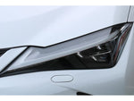 LEXUS UX250h