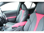 LEXUS UX250h