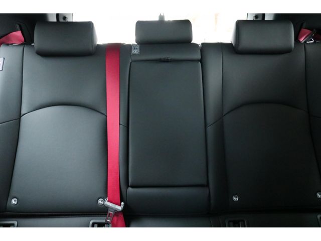 LEXUS UX250h