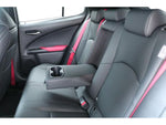 LEXUS UX250h