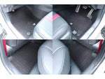 LEXUS UX250h