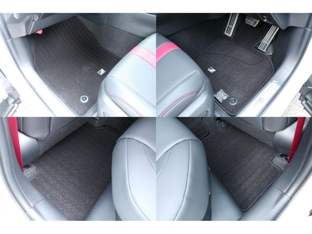 LEXUS UX250h