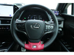 LEXUS UX250h