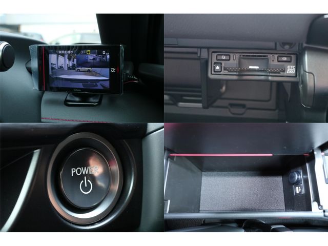 LEXUS UX250h
