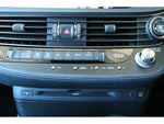 LEXUS LS500