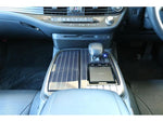 LEXUS LS500