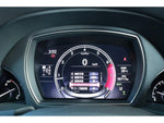 LEXUS LS500