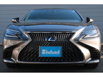 LEXUS LS500