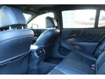 LEXUS LS500