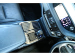 LEXUS LS500