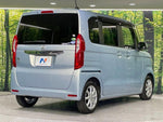 N BOX
