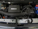 N BOX