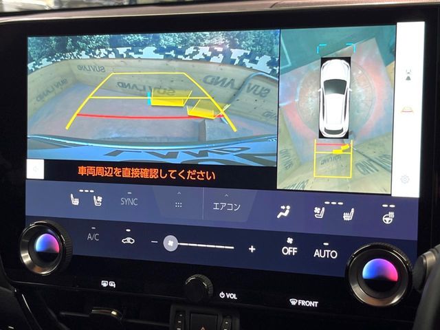 LEXUS NX350h
