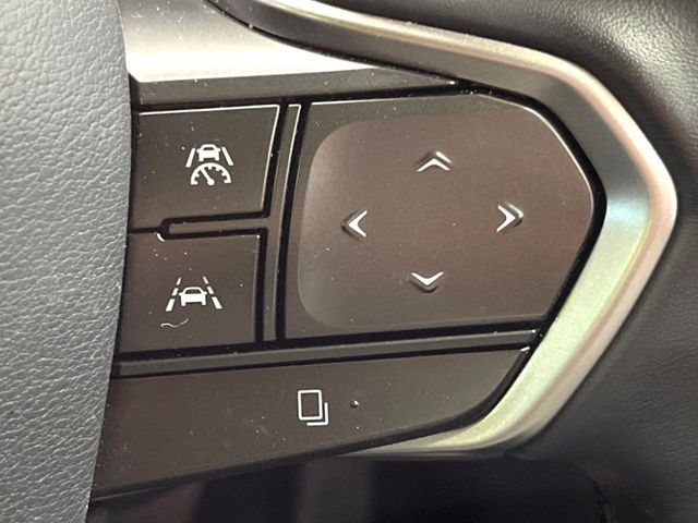 LEXUS NX350h