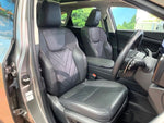 LEXUS NX350h
