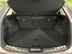 LEXUS NX350h