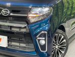 TANTO CUSTOM