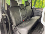 DELICA D:5 4WD