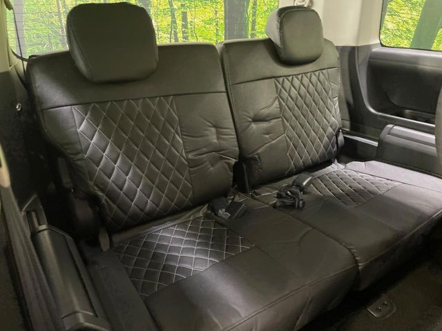 DELICA D:5 4WD