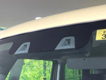 Spacia 4WD
