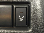 Spacia 4WD