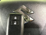 Spacia 4WD