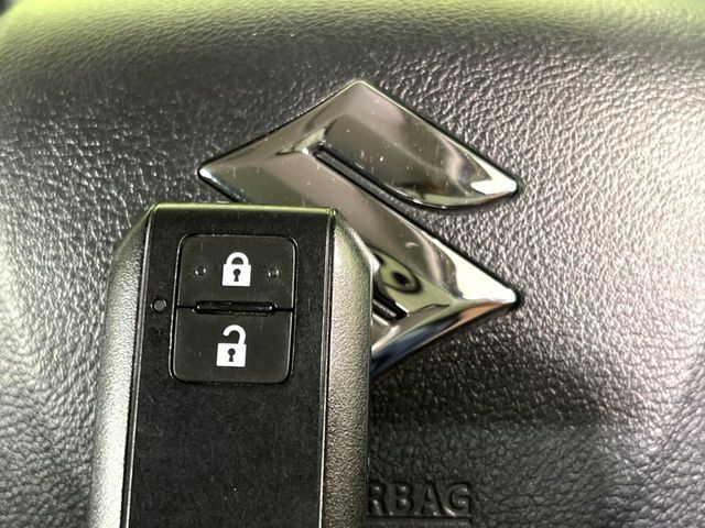 Spacia 4WD