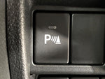 Spacia 4WD