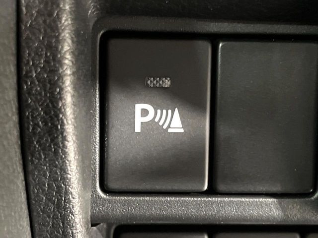 Spacia 4WD