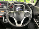 Spacia 4WD