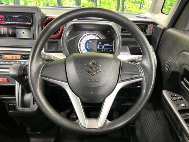 Spacia 4WD