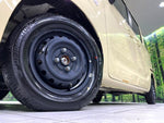Spacia 4WD