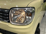 Spacia 4WD