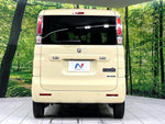 Spacia 4WD